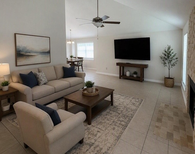 10923 Birch Drive - Photo Thumbnail 2