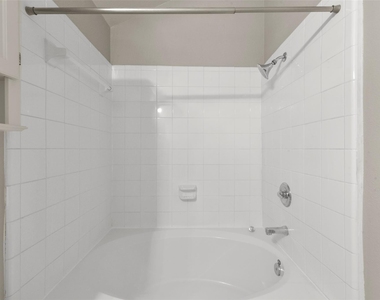 2711 Polk Street - Photo Thumbnail 19
