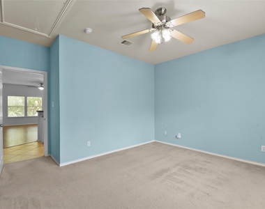 2711 Polk Street - Photo Thumbnail 21