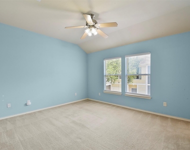 2711 Polk Street - Photo Thumbnail 17