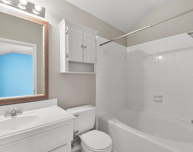 2711 Polk Street - Photo Thumbnail 22