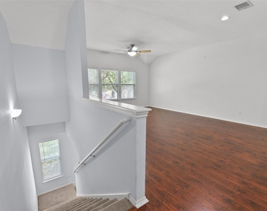 2711 Polk Street - Photo Thumbnail 9