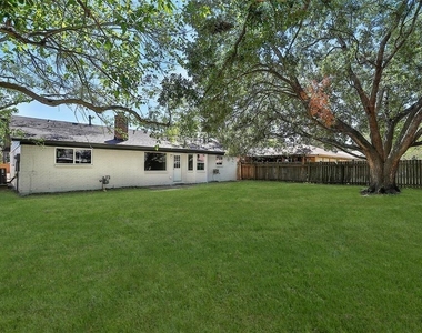 3206 Whitesail Drive - Photo Thumbnail 21