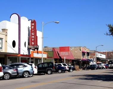 915 Alexander Street - Photo Thumbnail 17