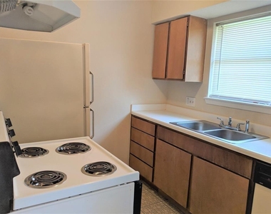 915 Alexander Street - Photo Thumbnail 5