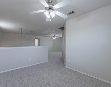 131 Sunset Falls Drive - Photo Thumbnail 29