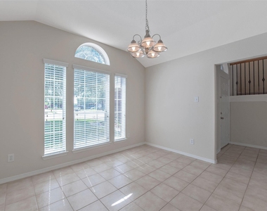 131 Sunset Falls Drive - Photo Thumbnail 6
