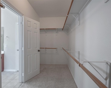 131 Sunset Falls Drive - Photo Thumbnail 22