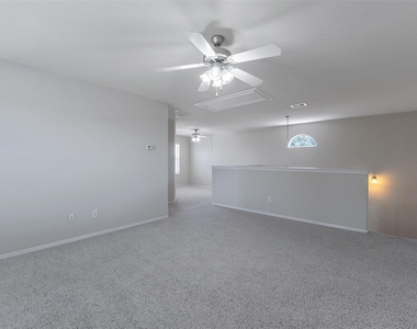 131 Sunset Falls Drive - Photo Thumbnail 26