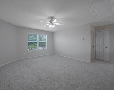 131 Sunset Falls Drive - Photo Thumbnail 25
