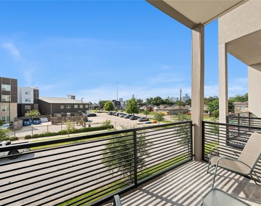 2315 Eagle Street - Photo Thumbnail 1
