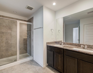 7527 Cynomys Court - Photo Thumbnail 20