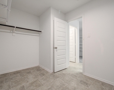 7527 Cynomys Court - Photo Thumbnail 25