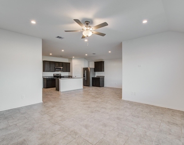 7527 Cynomys Court - Photo Thumbnail 17