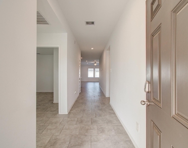 7527 Cynomys Court - Photo Thumbnail 1