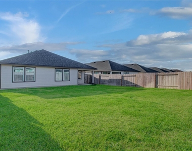 7527 Cynomys Court - Photo Thumbnail 28