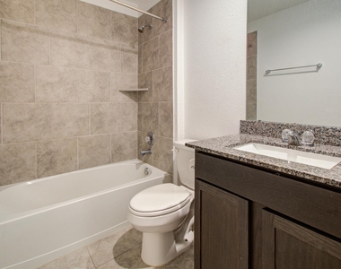 7527 Cynomys Court - Photo Thumbnail 8