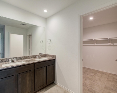 7527 Cynomys Court - Photo Thumbnail 22