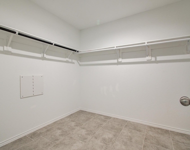 7527 Cynomys Court - Photo Thumbnail 24