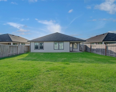 7527 Cynomys Court - Photo Thumbnail 27