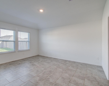 7527 Cynomys Court - Photo Thumbnail 18