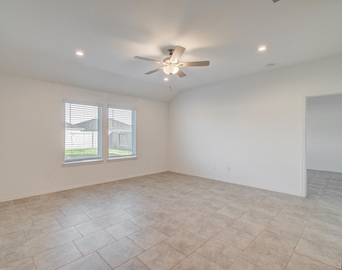 7527 Cynomys Court - Photo Thumbnail 16