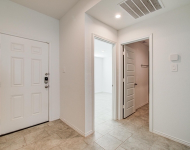 7527 Cynomys Court - Photo Thumbnail 2