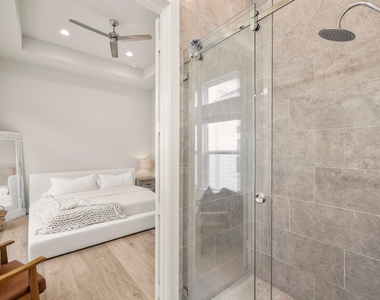 726 Carriage Knolls Drive - Photo Thumbnail 24