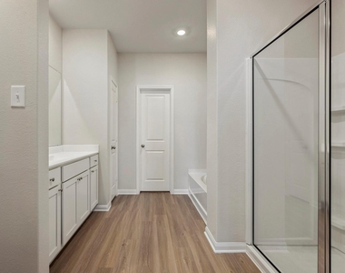 324 Fastboy Lane - Photo Thumbnail 14
