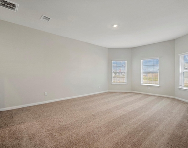 324 Fastboy Lane - Photo Thumbnail 12