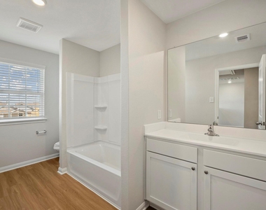 324 Fastboy Lane - Photo Thumbnail 16