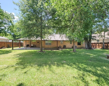 10282 Valley Drive S - Photo Thumbnail 38