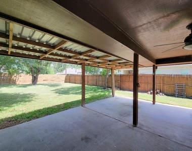 10282 Valley Drive S - Photo Thumbnail 33