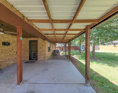 10282 Valley Drive S - Photo Thumbnail 34