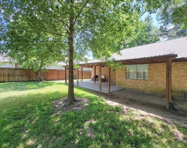 10282 Valley Drive S - Photo Thumbnail 39