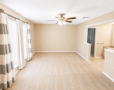 2239 Highland Hills Drive - Photo Thumbnail 15