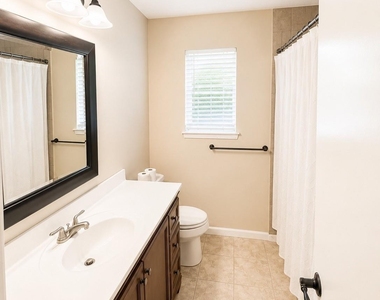 2239 Highland Hills Drive - Photo Thumbnail 23