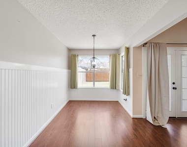 2239 Highland Hills Drive - Photo Thumbnail 14