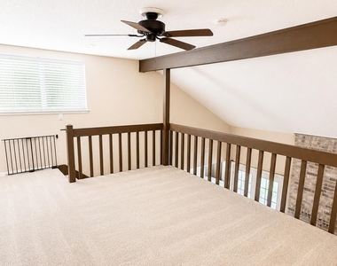 2239 Highland Hills Drive - Photo Thumbnail 26