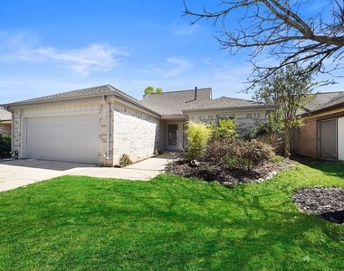 2239 Highland Hills Drive - Photo Thumbnail 2