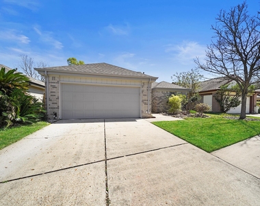 2239 Highland Hills Drive - Photo Thumbnail 1