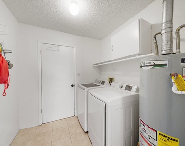 2239 Highland Hills Drive - Photo Thumbnail 28