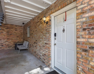 4040 San Felipe Street - Photo Thumbnail 7