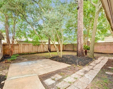 539 W North Hill Drive - Photo Thumbnail 35