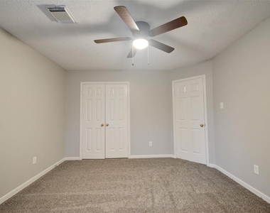 539 W North Hill Drive - Photo Thumbnail 31