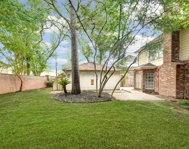 539 W North Hill Drive - Photo Thumbnail 36
