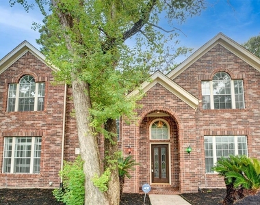 539 W North Hill Drive - Photo Thumbnail 1