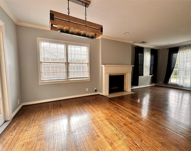 2222 Carnes Street - Photo Thumbnail 35