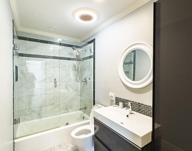 2222 Carnes Street - Photo Thumbnail 19