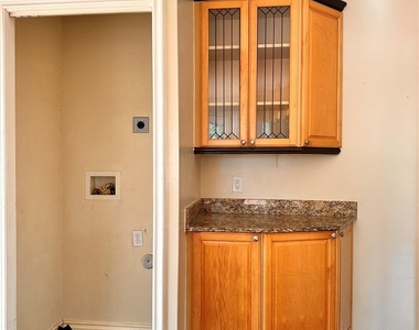 2222 Carnes Street - Photo Thumbnail 34